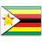 
                    Visto para o Zimbábue
                    